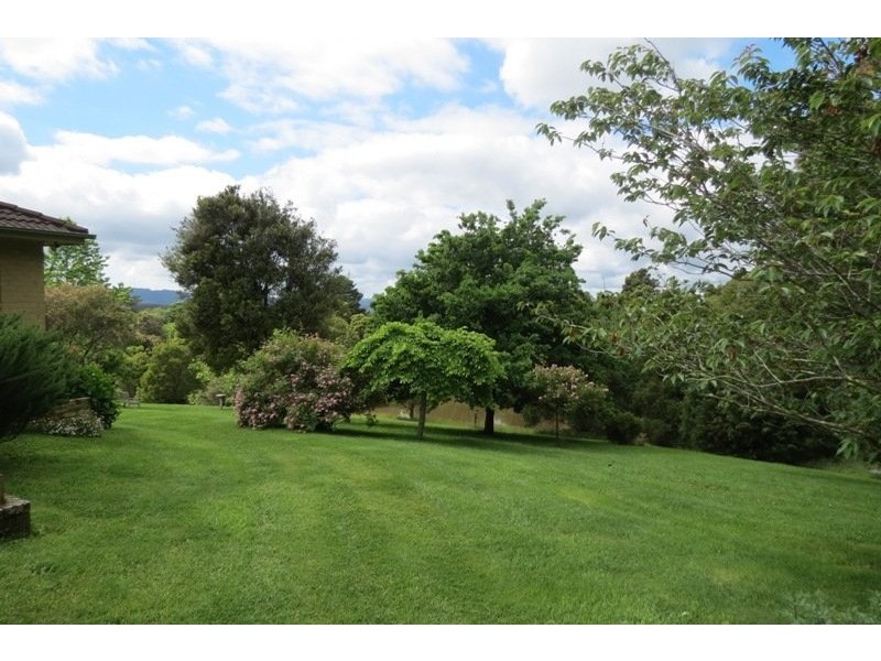 Robertson NSW 2577