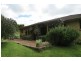 Robertson NSW 2577
