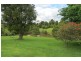 Robertson NSW 2577