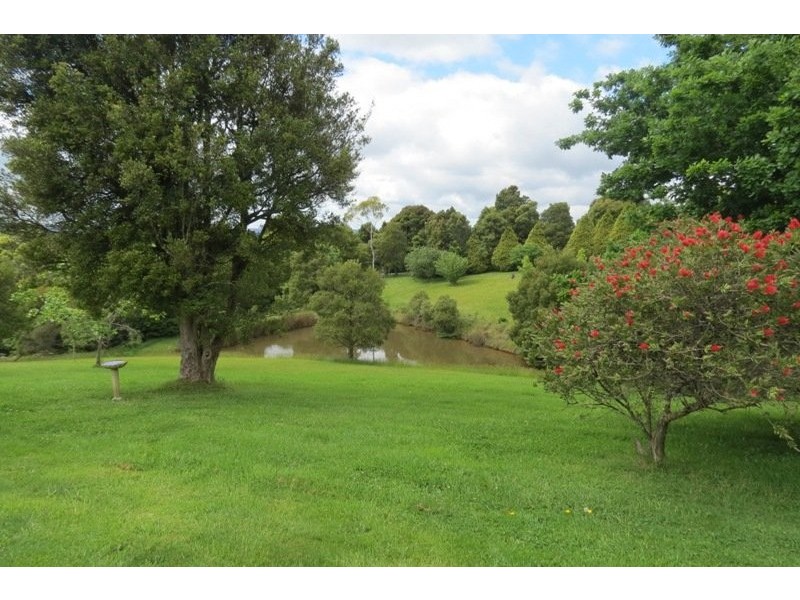Robertson NSW 2577