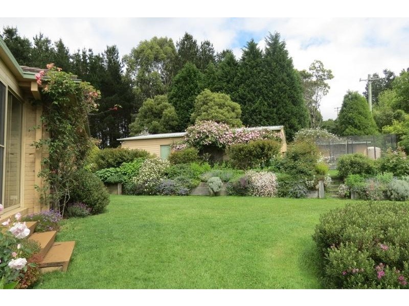 Robertson NSW 2577
