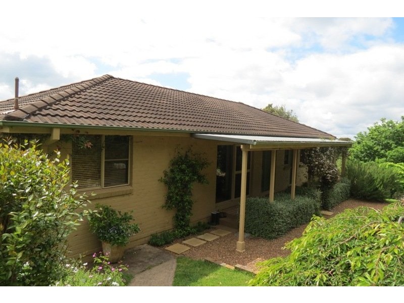 Robertson NSW 2577