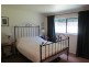 Robertson NSW 2577