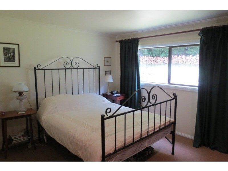 Robertson NSW 2577