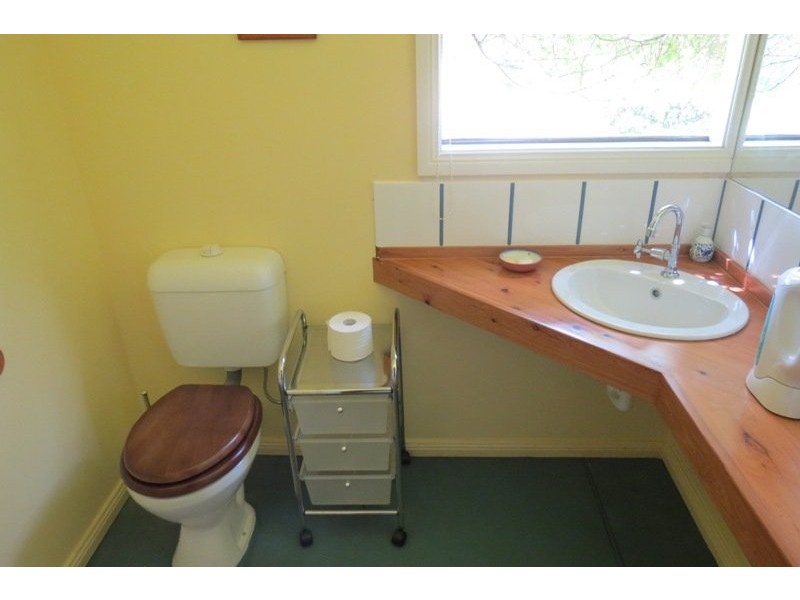 Robertson NSW 2577