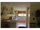 Robertson NSW 2577