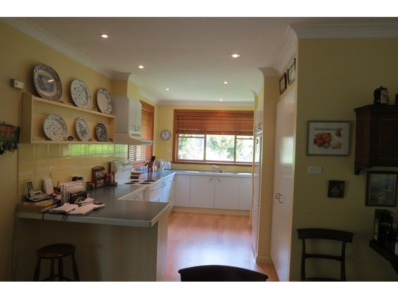 Robertson NSW 2577