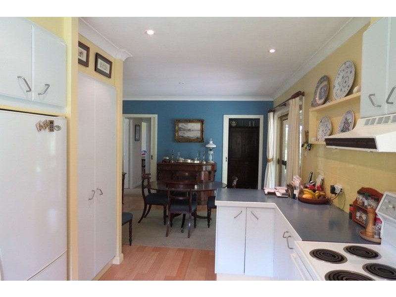 Robertson NSW 2577