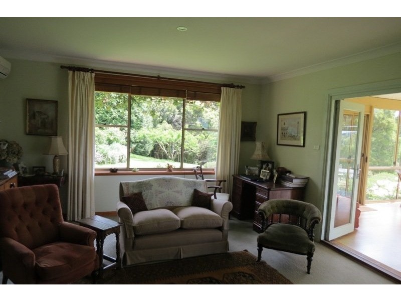 Robertson NSW 2577