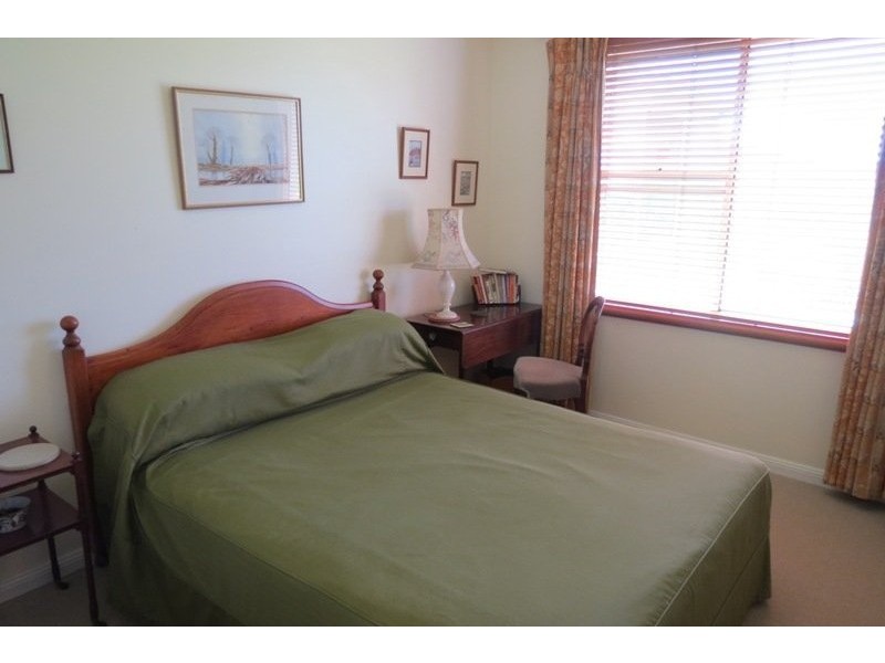 Robertson NSW 2577
