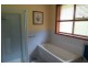 Robertson NSW 2577