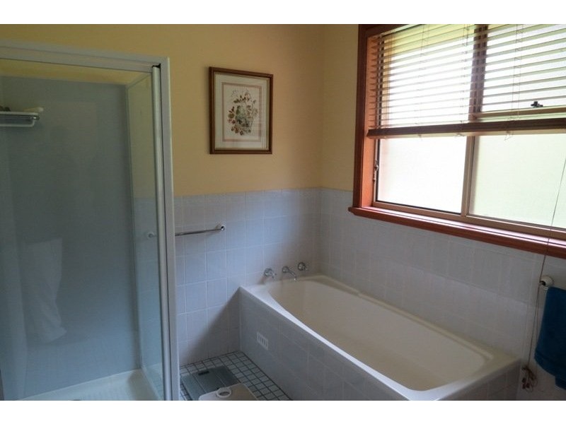 Robertson NSW 2577
