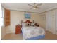 High Range NSW 2575