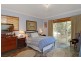 High Range NSW 2575