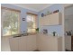 High Range NSW 2575