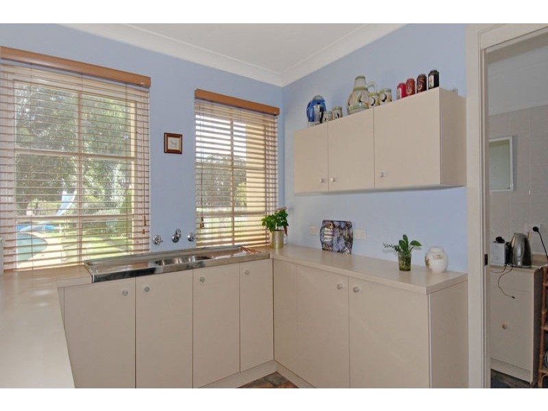High Range NSW 2575