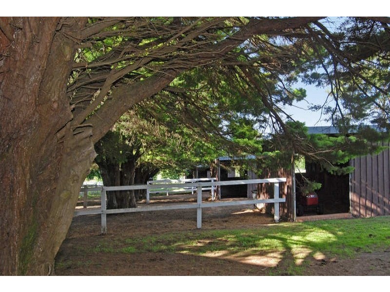 High Range NSW 2575