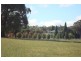 High Range NSW 2575