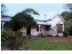 Lot 1 Rossgoll Road, Robertson NSW 2577
