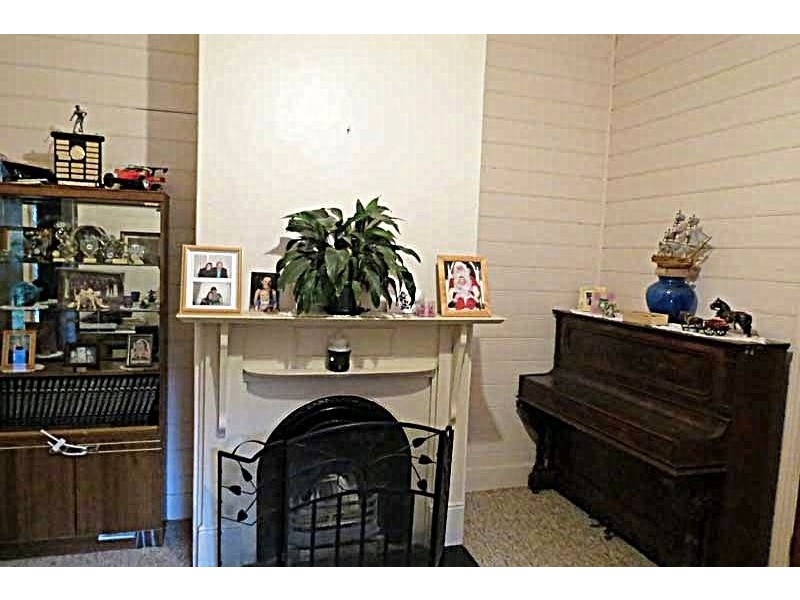 Lot 1 Rossgoll Road, Robertson NSW 2577