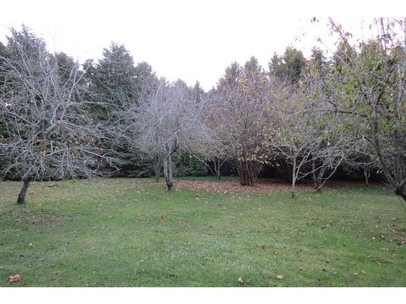 Lot 1 Rossgoll Road, Robertson NSW 2577