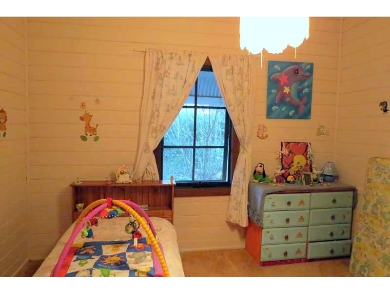 Lot 1 Rossgoll Road, Robertson NSW 2577