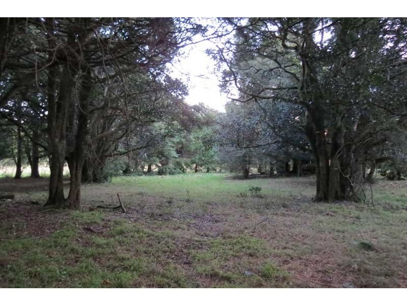 Lot 1 Rossgoll Road, Robertson NSW 2577