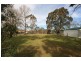 Berrima NSW 2577