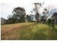 Berrima NSW 2577