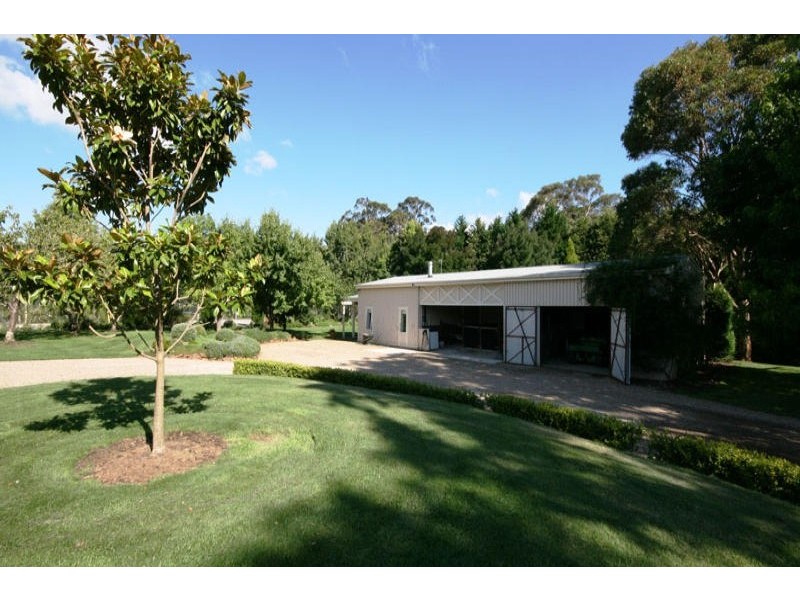Berrima NSW 2577