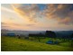 Kangaloon NSW 2576