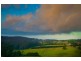 Kangaloon NSW 2576