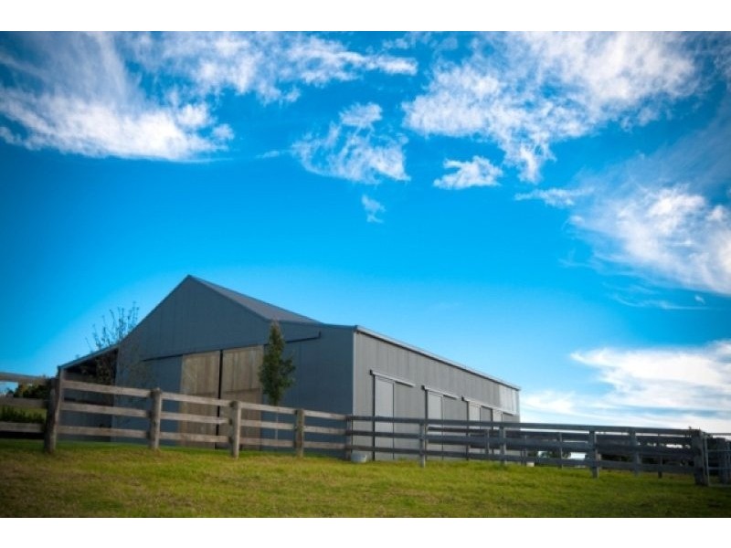 Kangaloon NSW 2576