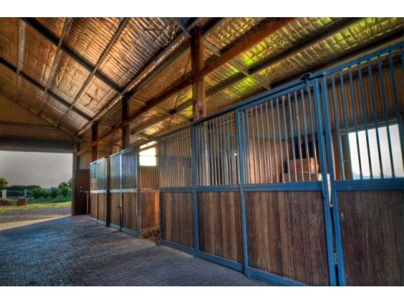 Kangaloon NSW 2576