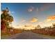 Kangaloon NSW 2576