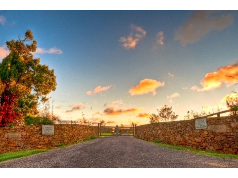 Kangaloon NSW 2576
