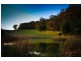 Kangaloon NSW 2576