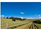 Kangaloon NSW 2576
