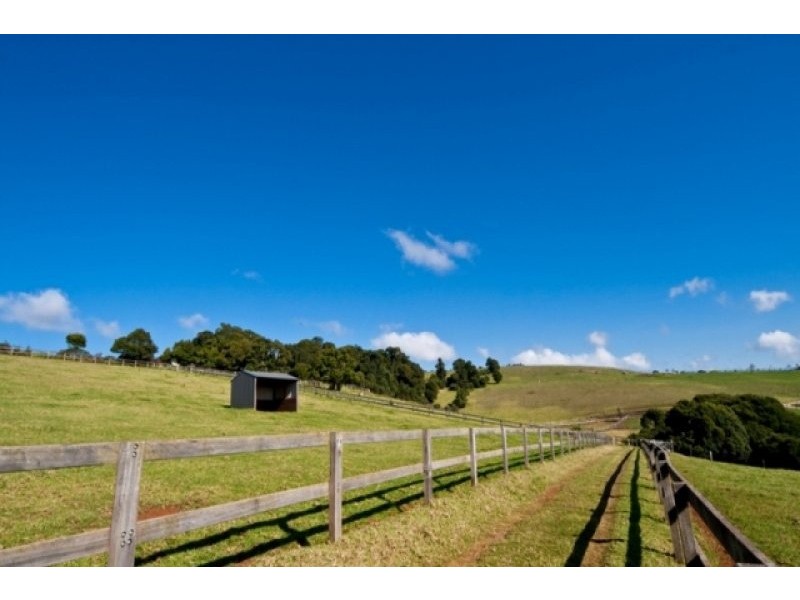 Kangaloon NSW 2576