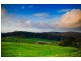 Kangaloon NSW 2576