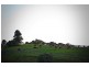 Kangaloon NSW 2576
