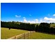 Kangaloon NSW 2576