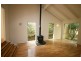 Burrawang NSW 2577