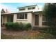 Burrawang NSW 2577