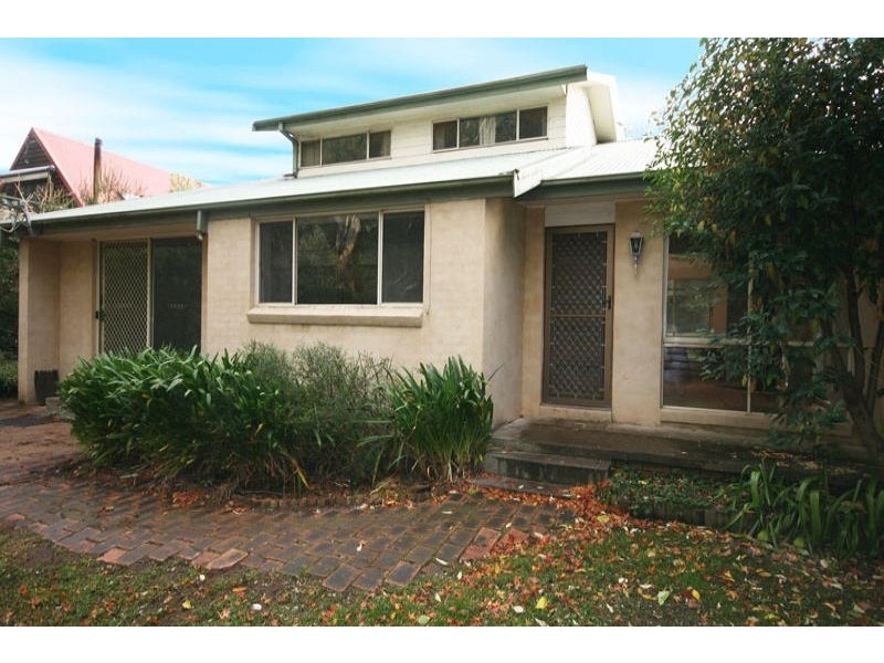 Burrawang NSW 2577