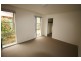 Burrawang NSW 2577