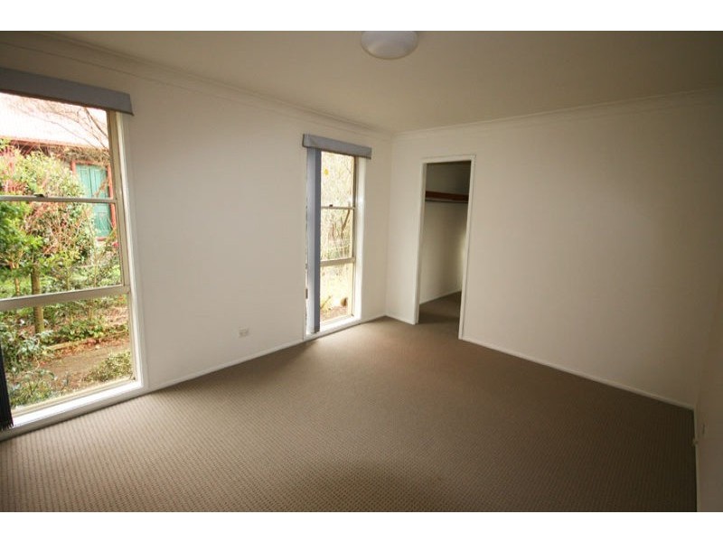 Burrawang NSW 2577