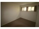 Burrawang NSW 2577