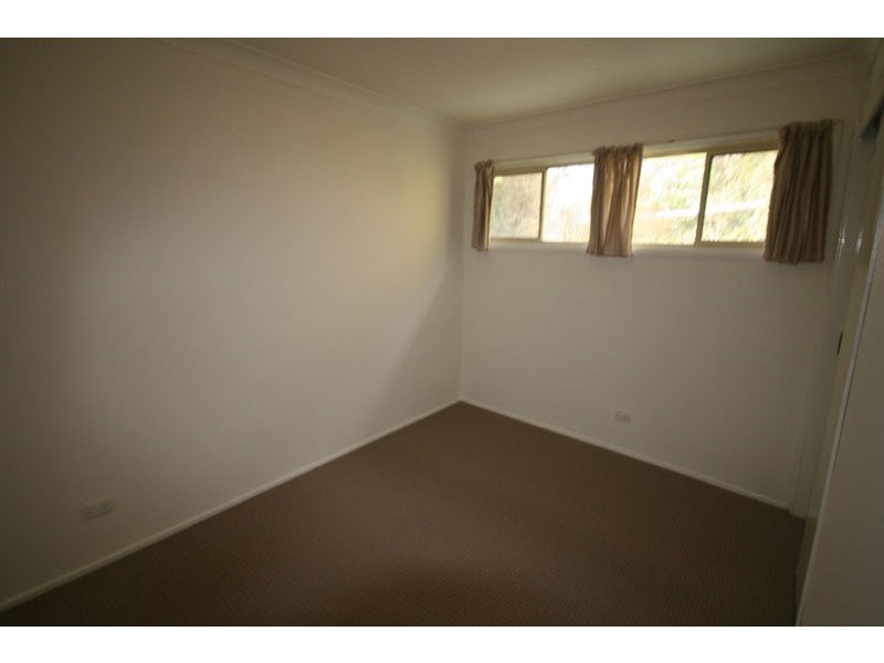 Burrawang NSW 2577
