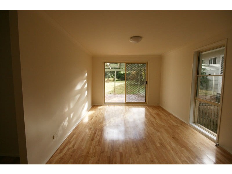 Burrawang NSW 2577